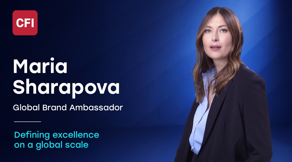 Lillaylaxo leak got an notice she would be heading to the